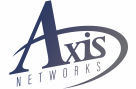 Axis Networks