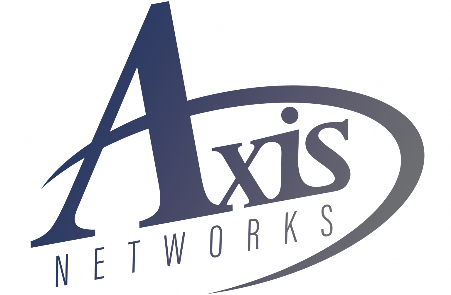 Services – Axis Networks